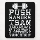 Suche nach gesten mousepads Trainer