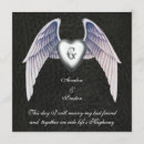 Suche nach chrome einladungen Leder