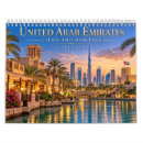 Suche nach arabische kalender Vereinigte arabische emirate