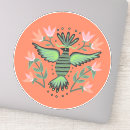 Suche nach regal aufkleber Modern