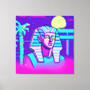 Suche nach altes ägypten leinwandbilder Ägyptisch