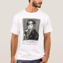 Suche nach deutsche renaissance tshirts Mann