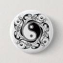 Suche nach yin buttons Zen