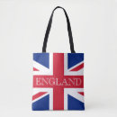Suche nach england taschen Britisch