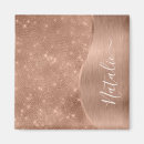 Suche nach glitzern magnete Für alle