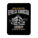 Suche nach dominikanische magnete Tropisch