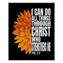Suche nach handgelenke poster Christlich
