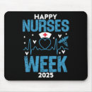 Suche nach lustige krankenpflege mousepads Lustiges wahlgeschenk