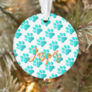 Suche nach haustier andenkensanhänger Liebhaber