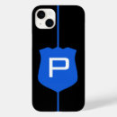 Suche nach thin blue line iphone hüllen Monogramm
