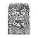 Suche nach angebot magnete Motivation