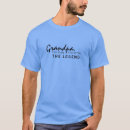 Suche nach lustige großmutter tshirts Für ihn