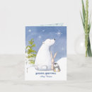 Suche nach schöner pinguin postkarten Lustig