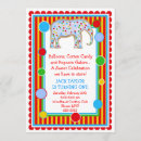 Suche nach cracker einladungen Karneval