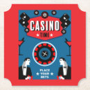 Suche nach poker untersetzer Für sie/ihn