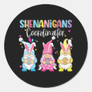 Suche nach koordinator aufkleber Easter