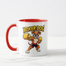 Suche nach boxerhunde tassen Jede person