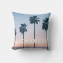 Suche nach sonnenuntergang kissen Für sie