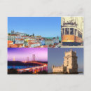 Suche nach von lissabon postkarten Lisboa