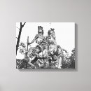 Suche nach pferdestern poster leinwandbilder Reiten
