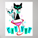 Suche nach atomar poster Atomares zeitalter