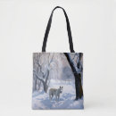 Suche nach bull terrier taschen Weihnachten