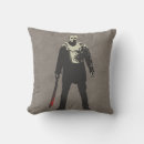 Suche nach jason kissen Camp kristallsee