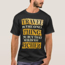 Suche nach trekking tshirts Bergsteigen