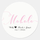 Suche nach hawaiisch aufkleber Modern