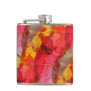 Suche nach bürste flachmänner Künstlerisch