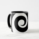 Suche nach spiralen tassen Modern