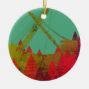 Suche nach schöne ornamente Jede person