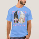 Suche nach herzmuster tshirts Lustig