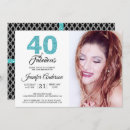 Suche nach weißes rautenmuster postkarten Für alle