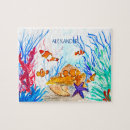 Suche nach des ozeans puzzle Jedes kind