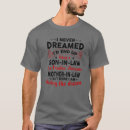 Suche nach geträumt tshirts Mutter