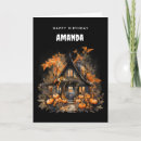 Suche nach häuser karten Zuhause