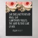 Suche nach schlechte poster Ermutigung