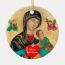 Suche nach madonna und kind ornamente Jungfrau maria