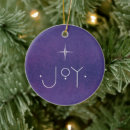 Suche nach hanukkah schmuck Jede person