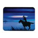 Suche nach pony magnete Für sie