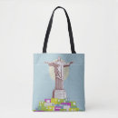 Suche nach christen taschen Jede person