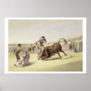 Suche nach gibraltar poster See