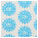 Suche nach yoga stoffe Lotus blume