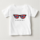 Suche nach brille babykleidung Für alle