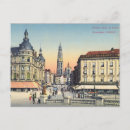 Suche nach belgien postkarten Antwerpen