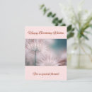 Suche nach birthday kleine grußkarten Jede person