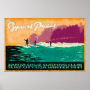 Suche nach surfboard poster Santa cruz