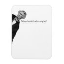 Suche nach fantasie magnete Für sie/ihn