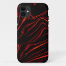 Suche nach lang iphone hüllen Rot